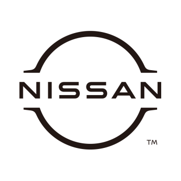 NISSAN ICAR